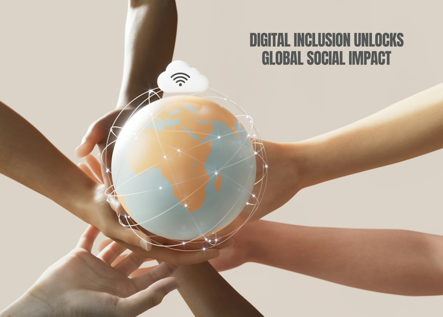Innovative Approaches to Education
