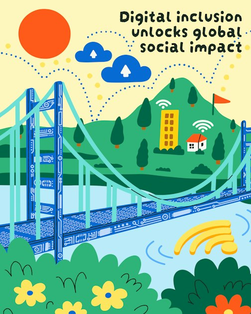 The Role of Community in Education